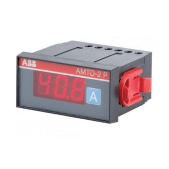 AMTD-2