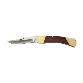 Navaja deportiva 3-3/8"