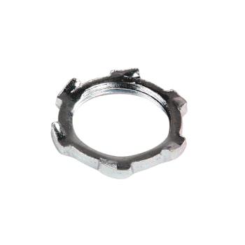 889A Accessories