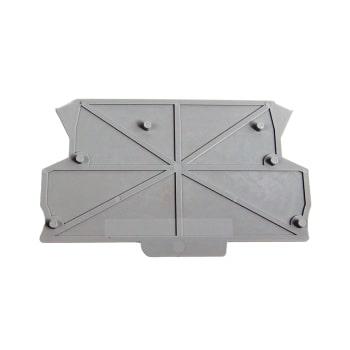 Signal Converter - End Barrier Accessory