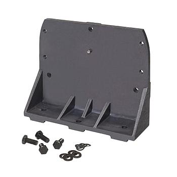 SafeZone Safety Laser Scanner