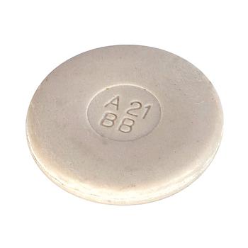 RFID Tag