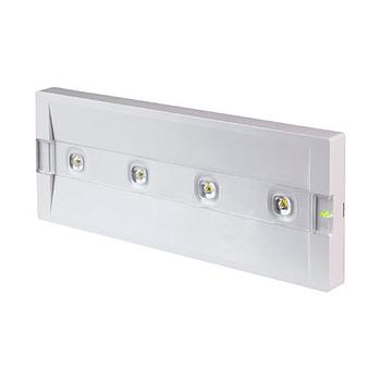 UP LED LITE 4W 200LM IP65 SE RM