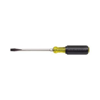 Desarm plano5/16'' b redon6''alta resist