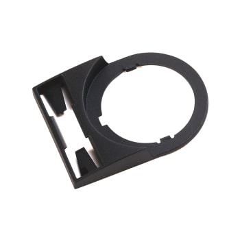 22mm Accessory 800F PB