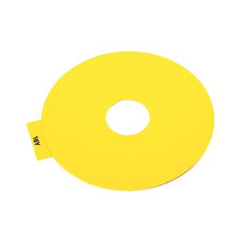 22mm Accessory 800F PB