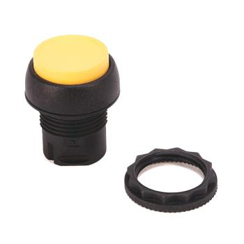 22mm Accessory 800F PB