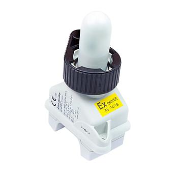 30mm LED Module 800G PB