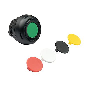 30mm Momentary Push Button 800G PB