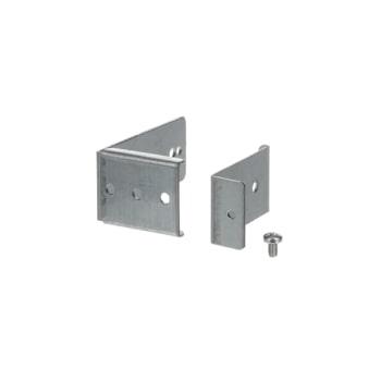 L sopp.Canaleta.Ver.Hor. 4pz