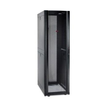 APC Gabinete para servidores NetShelter SX