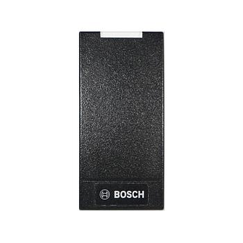 Lectora de tarjetas Bosch, iClass, Wiegand - ARD-SER10-WI