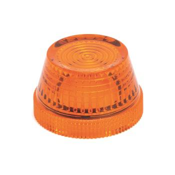 30mm Replacement Pilot Light Cap 800T PB