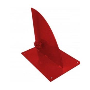 Base Multiposiciones - BMMTG05