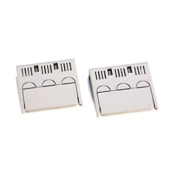 140G Circuit-Breaker Accessory, Cover