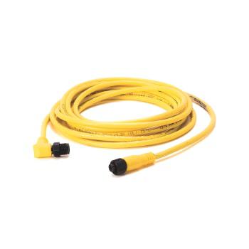 889 DC Micro Cable