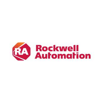 Administrador de transacciones FactoryTalk, Rockwell Automation, versión profesional, límite de 150 etiquetas - 9356-PRO2100
