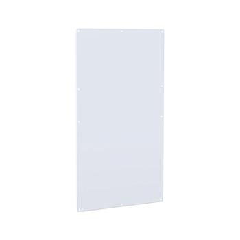 Panel,Lg Multi-D / 60.00x27.50