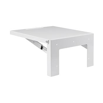 Folding Shelf, Large