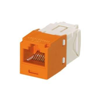 RJ45, jack, CJ688TGOR