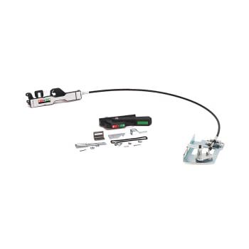 250A J Frame Molded Case Ckt-Bkr