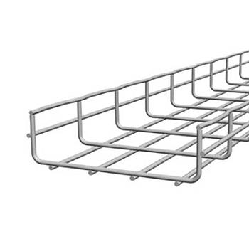 Cablofil Charola Malla CF 54/300 EZ