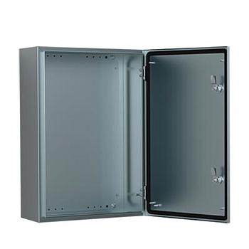 Gabinete de 600mm nema 4x