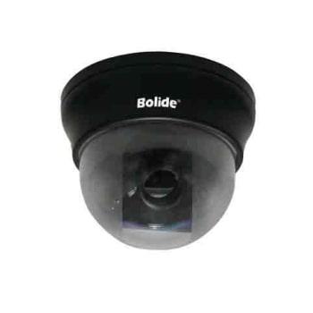 1/3" DPS, 550 TV lines, 0.5 Lux, Wide Dynamic Range function