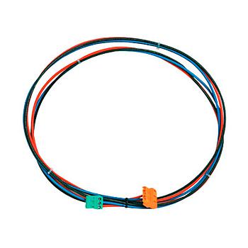 BOSCH CPB 000 A, CABLE BOSCH
