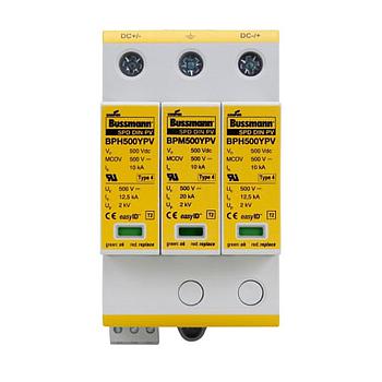 Spd Surge Arrestor