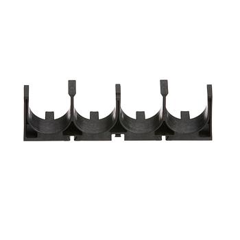 Stackable Cable Rack Spacer 4 Position