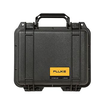 Estuche Rígido Pelican Para La Serie 80/180