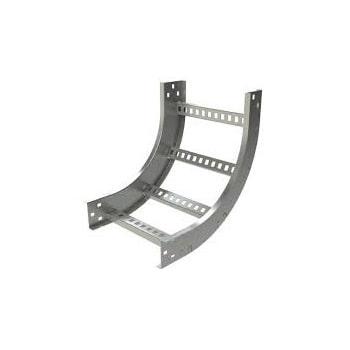 CURVA HRTZ PERFIL Z 90°P314A9R8