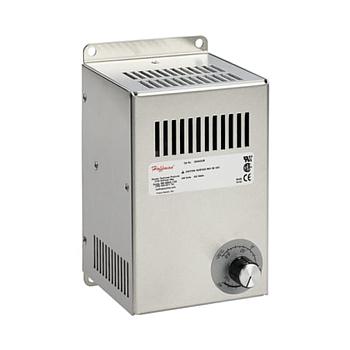 Electric Heater, 400 watt