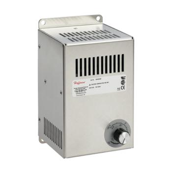 Electric Heater, 800 watt