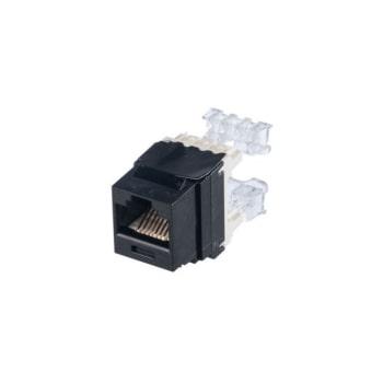 Replacement Port for Category 6 Punchdow