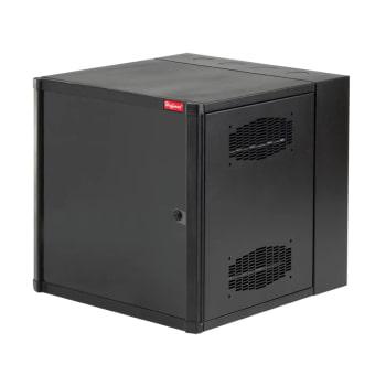 AccessPlus, Dbl Hng Cabinet, Sld