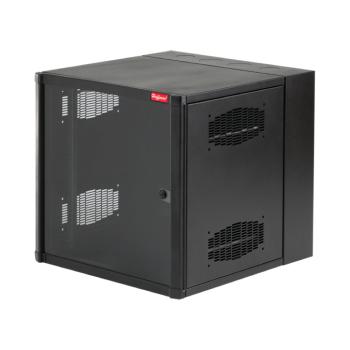 HOFFMAN Gabinete AccessPlus de doble bisagra