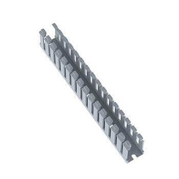 panduit conducto de cableado