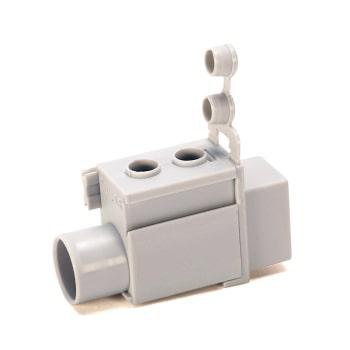 MCB Bus Bar Connector