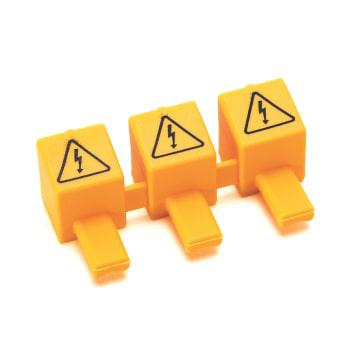 MCB Accessory Signal Contact