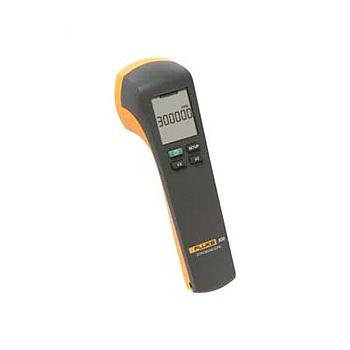 Estroboscopio De LED - FLUKE 820-2