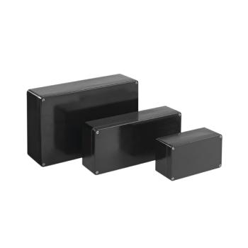 ZONEX IP66 Enclosure