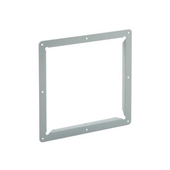 WW. 3R, Panel Adapter