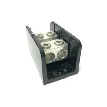 760 A Power Distribution Block