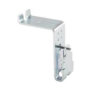 Auxiliary cable bracket, 1.88" (47.6mm)