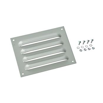 Louver Kit, 12L