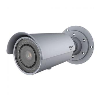 IP Sarix P Env Bullet IR POE24V Cam 1MP 30IPS DN