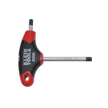 Llave hexag mango T Journeyman 5/16"x4"