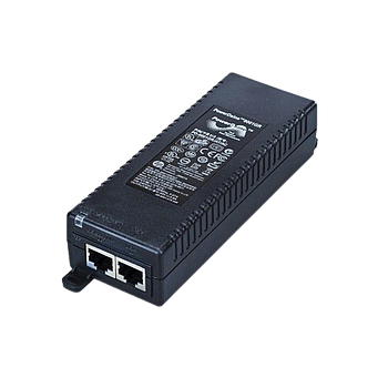 HP Inyector HPE, 55V, 30W, Negro - JW629A